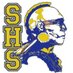SHSIndians Athletics (@shsindiannation) Twitter profile photo SHSIndians Athletics (@shsindiannation) Twitter profile photo