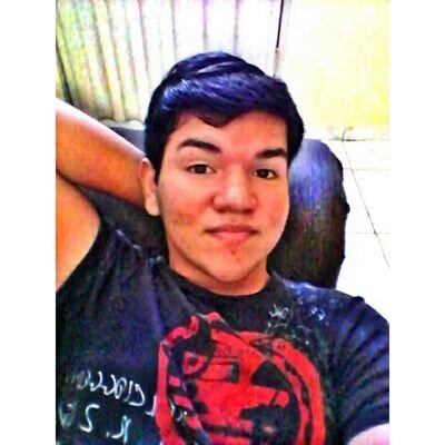 → 1.5
→ Patos-PB  →Snap: juanb_carvalho  
Instagram : @juanbrunoo
□□Filho mortal de um pai eterno□□