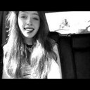 Morgan masterson - @4Masterson - Twitter