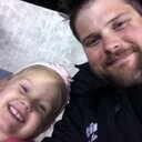 Chad McGrath - @mcmadmangrath - Twitter