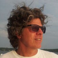 Doug E. Jones (@freshguy88) 's Twitter Profile