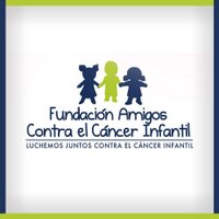 FACCI_RD (@facci_rd) 's Twitter Profile