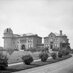 Dudley Observatory (@dudley_obs) Twitter profile photo