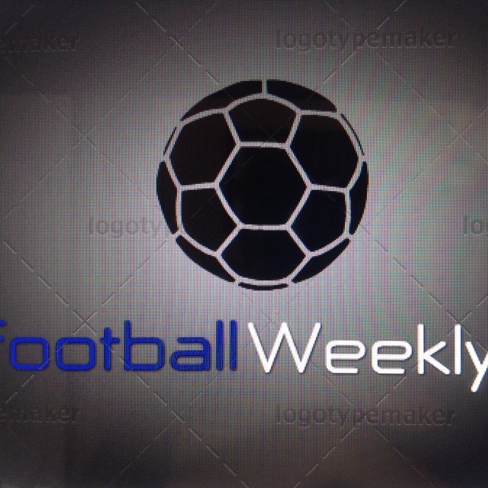 Bringing you weekly football videos about new and old world class football talents!! Like and subscribe to my youtube channel!!
