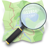 OpenStreetMap IS (@openstreetmapis) 's Twitter Profile