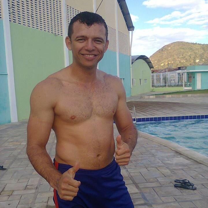 #TIMBETA Se permita, faça tudo o que tiver vontade, dê ouvidos ao seu coração. Caso contrário, você nunca será feliz.
