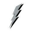FLNewsFlash Profile Picture