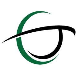 Cannatech is Located in Kelowna, BC