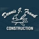 Dennis J. Frank Cons - @DennisFrank0 - Twitter