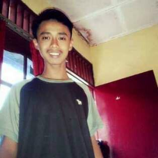 a_rahman25's profile picture. 