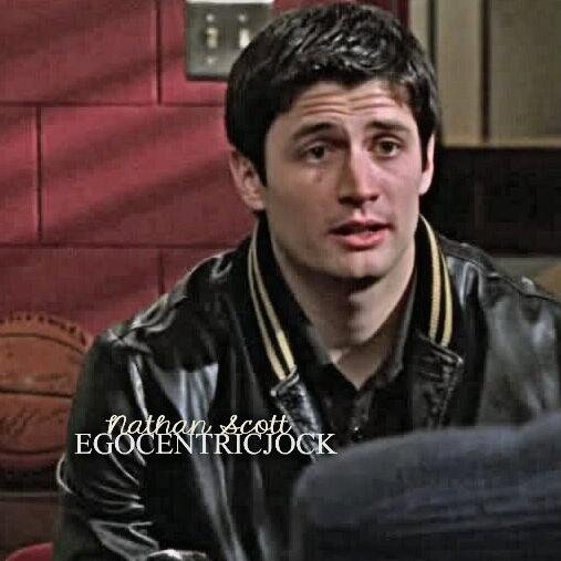 It's not about the game anymore. It's about my wife, my son, my family. That's all that matters to me. ||#OTH•SL-RP-18+•||