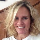 Stacy Underwood - @StacyGUnderwood - Twitter