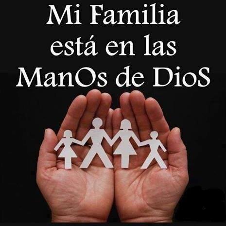 Gracias padre por cada minutos que me regalas y a ti te debo los segundos que vivo cada día con mis seres queridos amis hijos y grandes amores 3