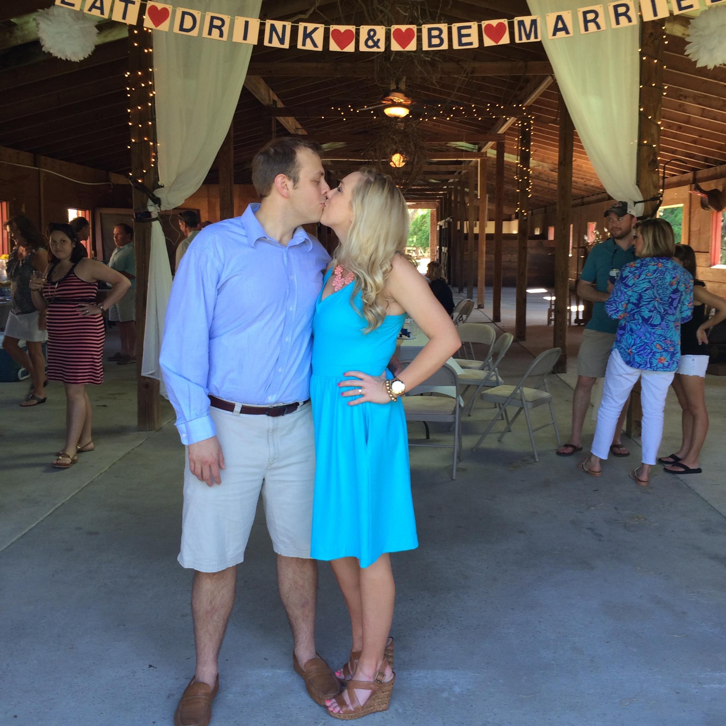 MissAshleyBiggs's profile picture. 