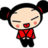 puccaaovivo's profile image