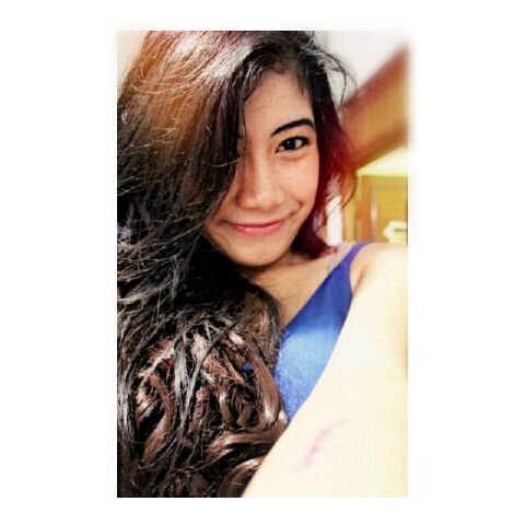 Mrs. Warmetan