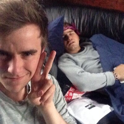 Connorfrantadms's profile picture. FOLLOW @pretzelcaylen FOR A DM TO CONNOR FRANTA