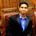 Shoaib Asad - @shoaibasad13 - Twitter