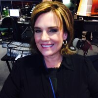 Anne Dwyer (@annedwyer13) 's Twitter Profile Photo Anne Dwyer (@annedwyer13) 's Twitter Profile Photo