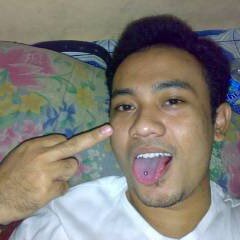 masyhudi_m's profile picture. This is me