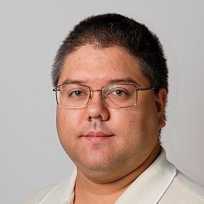 SQL Server and security author and columnist; enterprise architect; Christian ministry. USAF Vet. The Citadel. SCGSSM. Former SQL Server MVP.