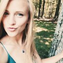 Stephanie Field - @stephfield77 - Twitter