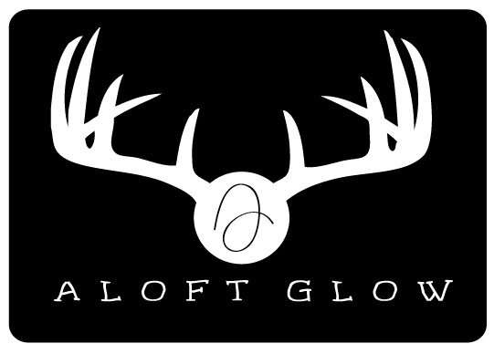 Aloft glow is a brand clothes derived from Rain City. Sell ​​clothes that have a concept of nature that always shines. Cp : 21441F7A / 2849C490