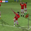 Cole English - @ColeLish - Twitter