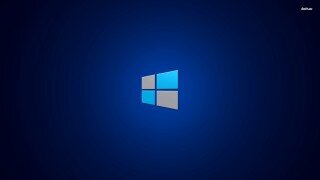 alexgeo981's profile picture. 