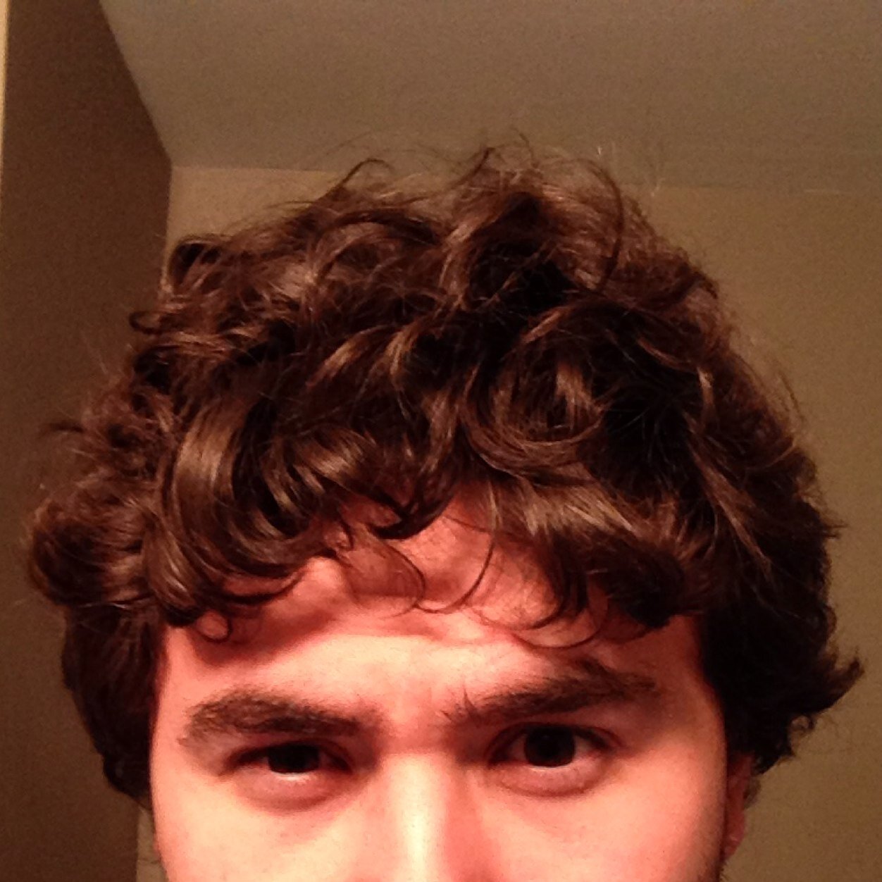 JosephSewap113's profile picture. 