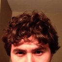 Joseph Rideout - @JosephSewap113 - Twitter