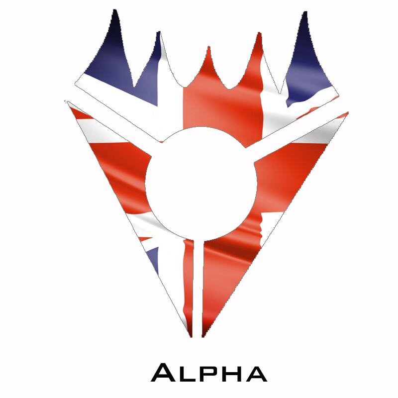 Subscribe to my channel: https://t.co/k3KH30mG8P subscribe to Vision. https://t.co/dhpP5N6cB3