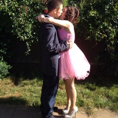 Kasey_G_Ralph's profile picture. 