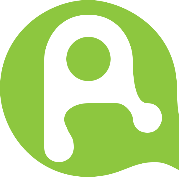 repixelated's profile picture. http://t.co/hhEpCDXLNT - game development company