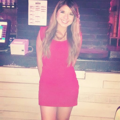 ¡Aprende a vivir sin la persona que amas y serás feliz!