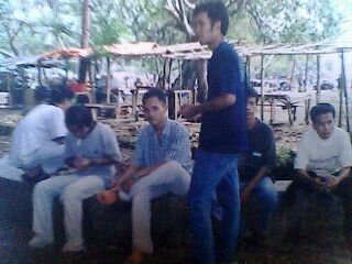 form_human's profile picture. 