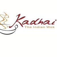 The Indian Wok (@kadhai) 's Twitter Profile