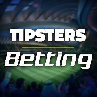 Make sure you follow me! FREE betting tips, why pay for tips?