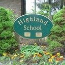 Highland Elementary