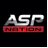 ASPNation's profile image