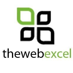 TheWebExcel is a Delhi based Web Designing, Web Development, E-Commerce solutions, SEO, Web Promotion and  Web Hosting company.
