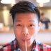 Dennis the Foodie (@dennisthefoodie) Twitter profile photo