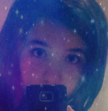 ∞Yo tengo un motivo pero la sonrisa es tuya∞❤ Seguidme en Instagram ↪ roosaaloove                 Chipiona | Cádiz