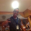 Jack joes (@11jonesjack) Twitter