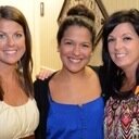 MariagabySanch's profile picture. Food, traveling, family and friends....thats all!!