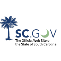 SCGOV Profile