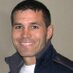 Mark Ironside (@ironhead134) Twitter profile photo Mark Ironside (@ironhead134) Twitter profile photo