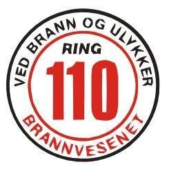 Informerer om hendelser i Nordland. Vi svarer ikke på spørsmål her. Ta kontakt på tlf 75 54 68 50. Ved brann eller ulykker ring 110