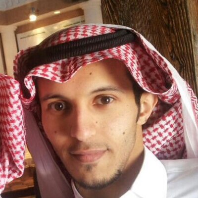 ‏ضُمَّ السَعٱدَه إلى السَعٱدَةِ وإبتَسِم .. مَٱ حَرّكـَ الحُزنُ مَصيراً قَد قُسِم ♥