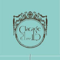 Glacage جﻻساج (@glacagecupcakes) 's Twitter Profile
